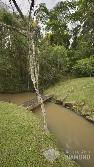 Área rural, foto 35