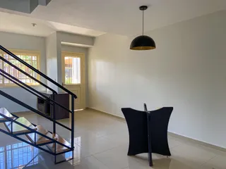 Sobrado com 2 dormitórios, foto 9