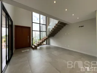 Casa com 3 dormitórios, foto 12