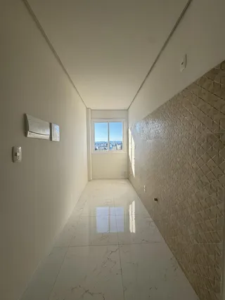 Apartamento com 2 dormitórios, foto 7