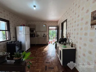 Casa com 3 dormitórios, foto 7