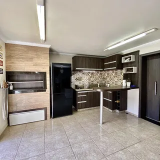 Casa com 3 dormitórios, foto 13