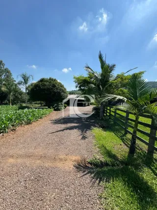 Área rural com 2 dormitórios, foto 9