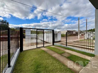 Casa geminada com 2 dormitórios, foto 10