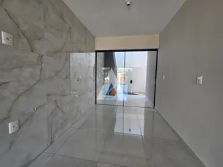 Casa geminada com 2 dormitórios, foto 4
