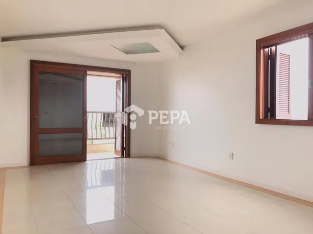 Apartamento com 3 dormitórios, foto 2