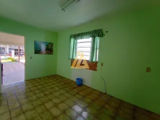 Casa com 3 dormitórios, foto 7