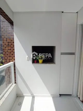 Apartamento com 2 dormitórios, foto 6