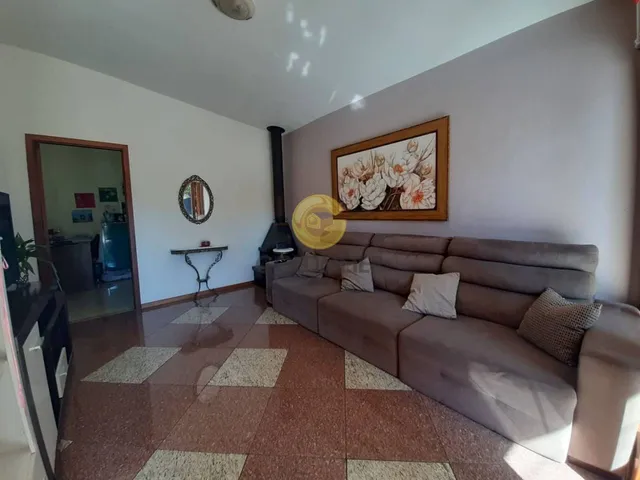 Casa com 3 dormitórios, foto 3