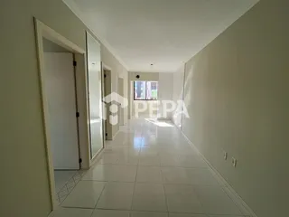 Apartamento com 2 dormitórios, foto 1