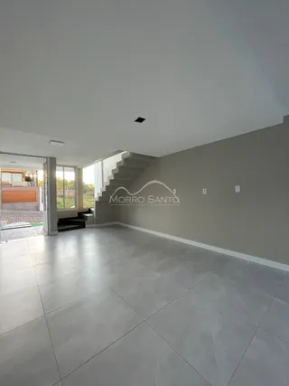 Sobrado com 2 dormitórios, foto 4