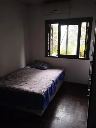 Casa com 2 dormitórios, foto 14