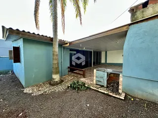 Casa com 4 dormitórios, foto 6