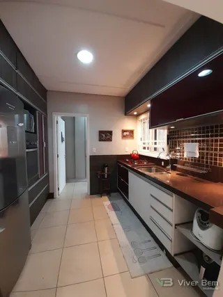 Casa com 3 dormitórios, foto 6