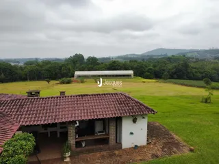 Área rural com 3 dormitórios, foto 21