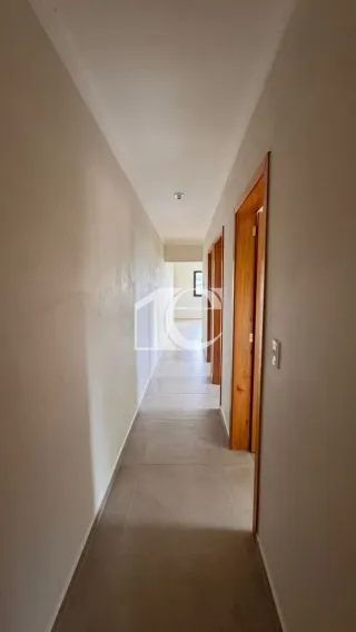 Casa geminada com 3 dormitórios, foto 8