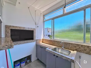 Apartamento com 2 dormitórios, foto 9