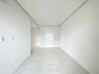Apartamento com 2 dormitórios, foto 18