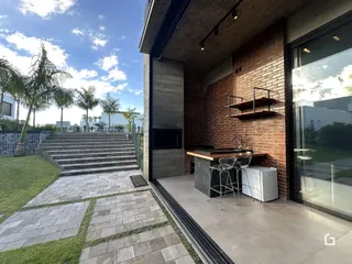 Casa com 3 dormitórios, foto 14