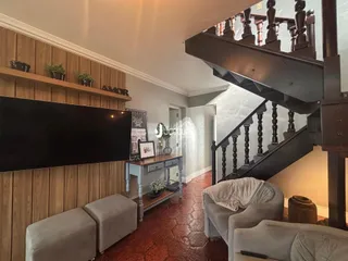 Casa com 3 dormitórios, foto 15