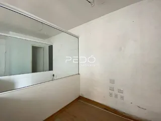 Prédio, foto 10