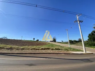 Terreno, foto 2