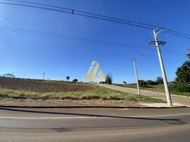 Terreno, foto 2