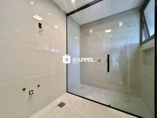 Casa com 3 dormitórios, foto 21