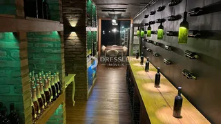 Área rural, foto 18