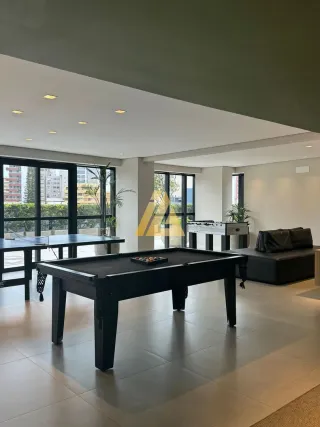 Apartamento com 2 dormitórios, foto 79
