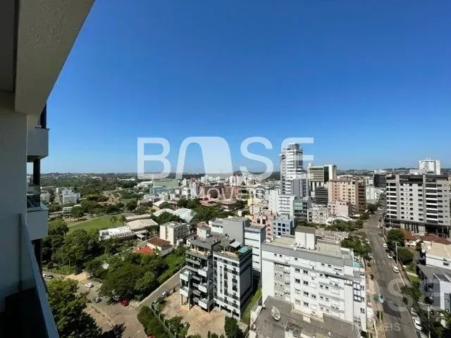 Apartamento com 3 dormitórios, foto 2