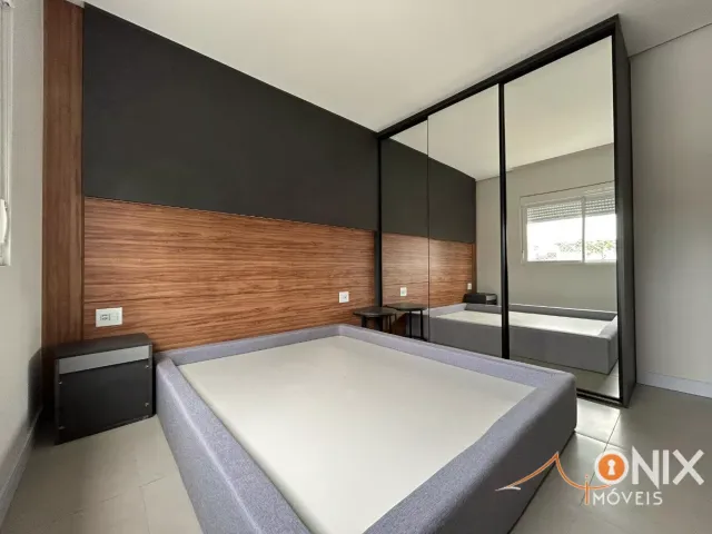 Apartamento com 2 dormitórios, foto 4