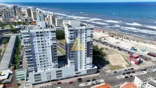 Apartamento com 3 dormitórios, foto 37