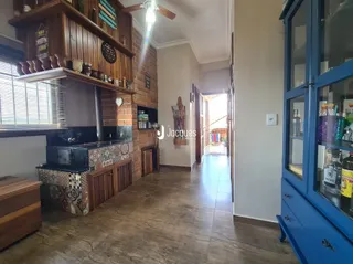 Casa com 3 dormitórios, foto 8