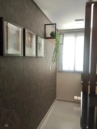 Apartamento com 1 dormitório, foto 7