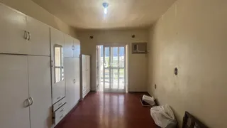 Casa com 3 dormitórios, foto 18