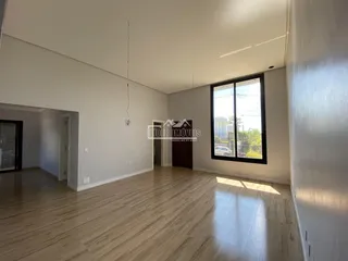 Casa com 3 dormitórios, foto 3