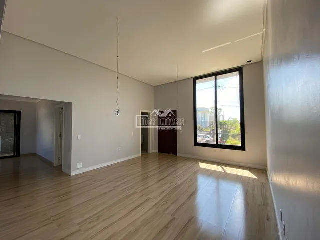 Casa com 3 dormitórios, foto 3
