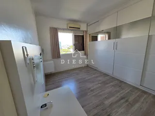 Apartamento com 3 dormitórios, foto 6