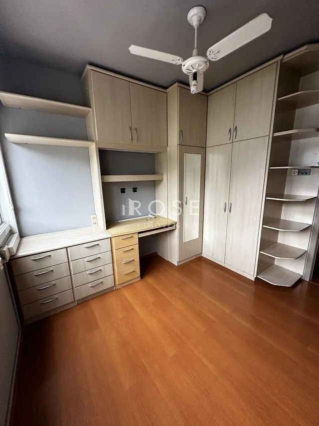 Apartamento com 3 dormitórios, foto 4
