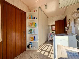 Casa com 3 dormitórios, foto 29