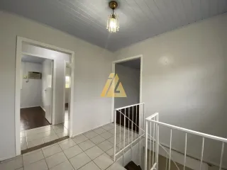 Casa com 3 dormitórios, foto 12