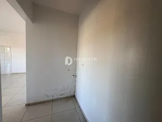 Casa com 1 dormitório, foto 12
