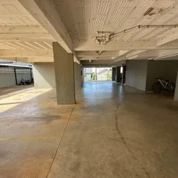 Apartamento com 2 dormitórios, foto 14