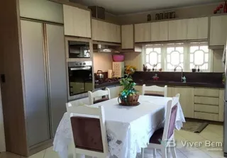 Casa com 3 dormitórios, foto 7