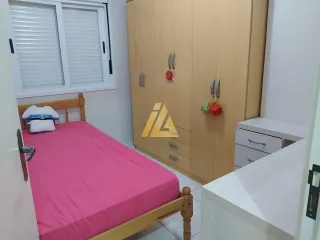 Sobrado com 2 dormitórios, foto 6