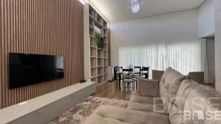 Casa com 3 dormitórios, foto 7