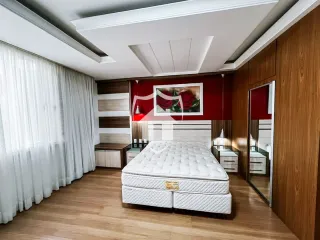 Apartamento com 3 dormitórios, foto 10