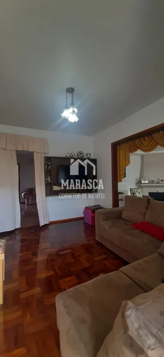 Casa com 5 dormitórios, foto 3