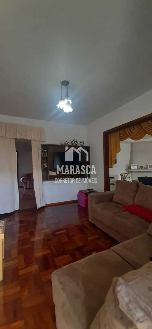 Casa com 5 dormitórios, foto 3